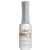 Orly Gel-Fx Warm It Up .3oz