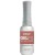 Orly Gel-Fx Dreamweaver .3oz