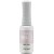 Orly Gel-Fx Free Fall .3oz
