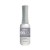 Orly Gel-Fx Astral Projection .3oz