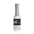 Orly Gel-Fx Into The Deep .3oz