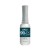 Orly Gel-Fx Air Of Mystique .3oz