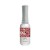 Orly Gel-Fx Frost Mitten .3oz