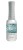 Orly Gel-Fx Ice Braker .3oz