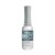 Orly Gel-Fx Cold Shoulder .3oz
