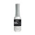 Orly Gel-Fx Below Zero .3oz