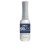 Orly Gel-Fx Gotta Bounce .3oz