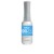 Orly Gel-Fx Far Out .3oz