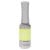 Orly Gel-Fx Oh Snap .3oz