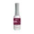 Orly Gel-Fx Psych .3oz