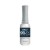 Orly Gel-Fx Midnight Oasis .3oz