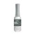 Orly Gel-Fx SageBrush .3oz