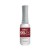 Orly Gel-Fx Red Rock .3oz