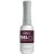 Orly Gel-Fx Wild Abandon .3oz