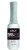 Orly Gel-Fx Opulant Obsession .3oz