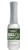 Orly Gel-Fx Nouveau Riche .3oz