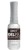 Orly Gel-Fx Infinate Allure .3oz
