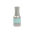 Orly Gel-Fx Happy Camper .6oz