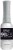 Orly Gel-Fx Feling Foxy .3oz