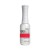 Orly Gel-Fx Haute Red .3oz