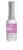 Orly Gel-Fx Kaleidoscope Eyes .3oz
