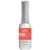 Orly Gel-Fx Artificial Orange .3oz