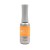 Orly Gel-Fx Tangerine Dreamer .3oz
