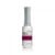Orly Gel-Fx Forever Crimson .3oz