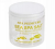 Empty Printed Sea Spa Salt Jar 16oz