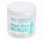Empty Printed Pedi Sea Scrub Jar 16oz