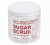 Empty Printed Sugar Scrub 16oz