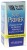 No LIft Nail Primer .75oz