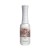 Orly Gel-Fx Rage .3oz
