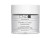 CND Pure White Opaque Sculpting Powders, 3.7oz