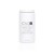 CND Pure White Opaque Sculpting Powders, 32oz