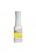 Orly Gel-Fx Hook Up .3oz