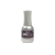 Orly Gel-Fx Plum Noir .6oz