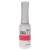 Orly Gel-Fx Lola .3oz