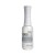 Orly Gel-Fx Mirror Mirror .3oz