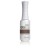 Orly Gel-Fx Prince Charming .3oz