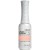 Orly Gel-Fx Prelude To A Kiss .6oz