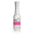 Orly Gel-Fx Beach Cruiser .3oz