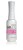 Orly Gel-Fx Feel The Funk .3oz