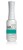 Orly Gel-Fx Hip And Outlandish .3oz