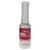Orly Gel-Fx Window Shopping .3oz