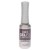 Orly Gel-Fx Mansion Lane .3oz