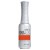 Orly Gel-Fx Cahuenga Pass .3oz
