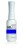 Orly Gel-Fx The Who's Who .3oz