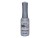 Orly Gel-Fx Anything Goes .3oz