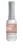 Orly Gel-Fx Silken Quartz .3oz